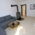 Apartment mit Terrasse